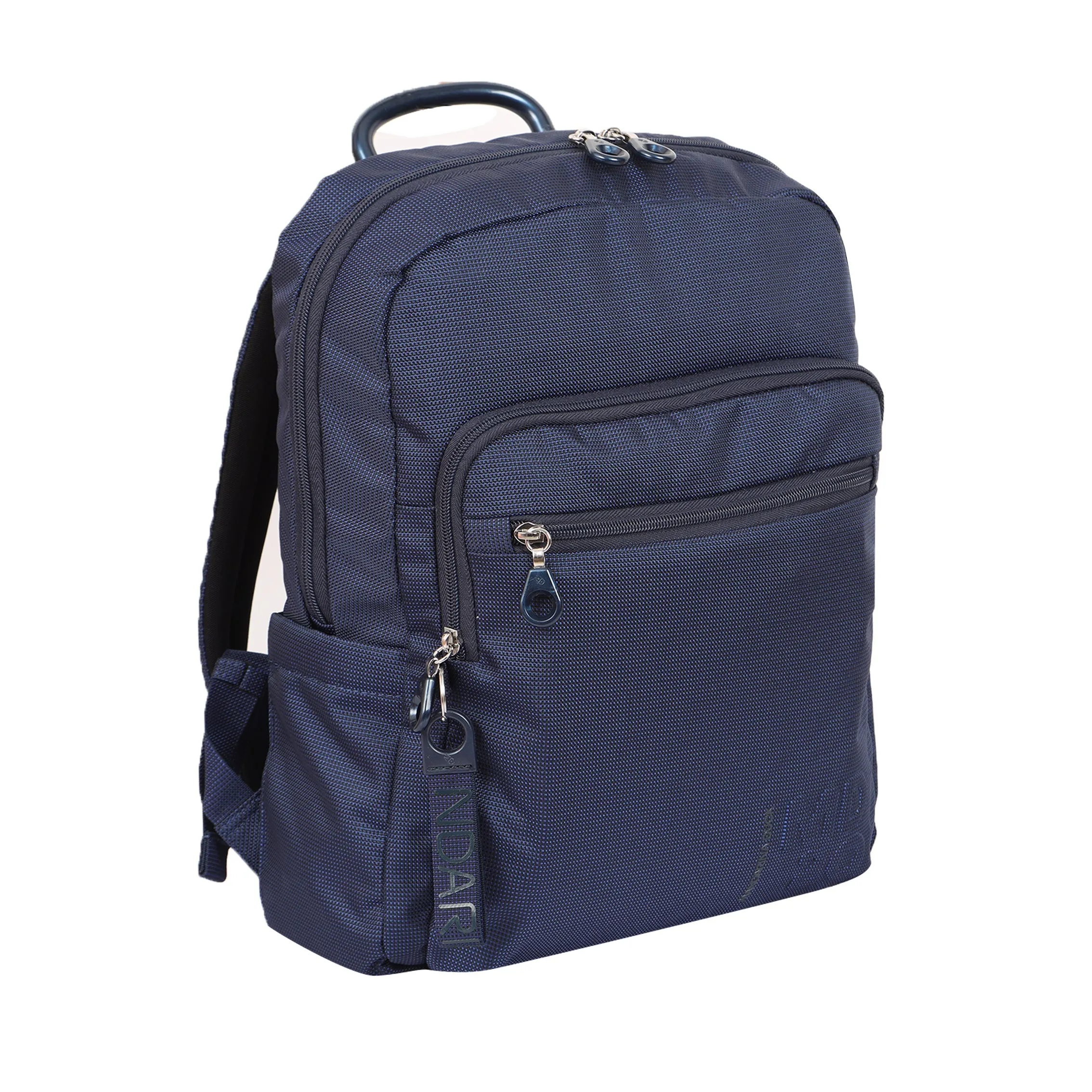 MD20 Medium Backpack