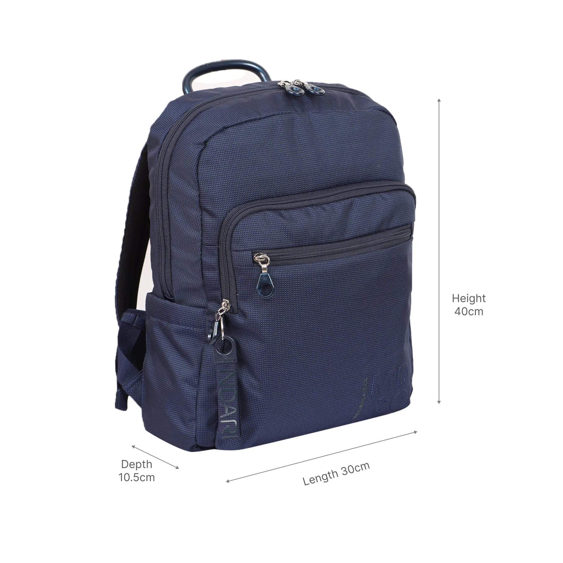 MD20 Medium Backpack