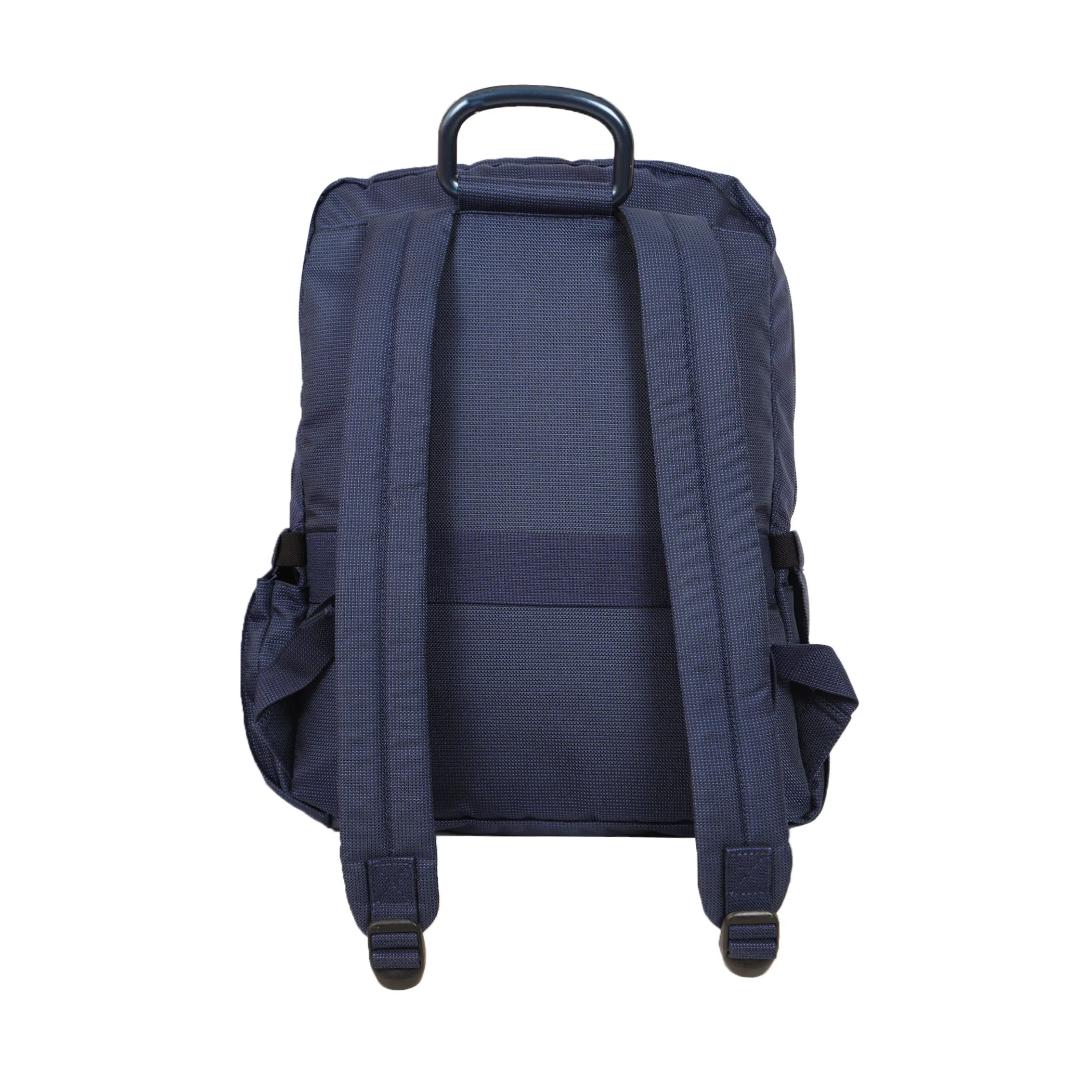 MD20 Medium Backpack