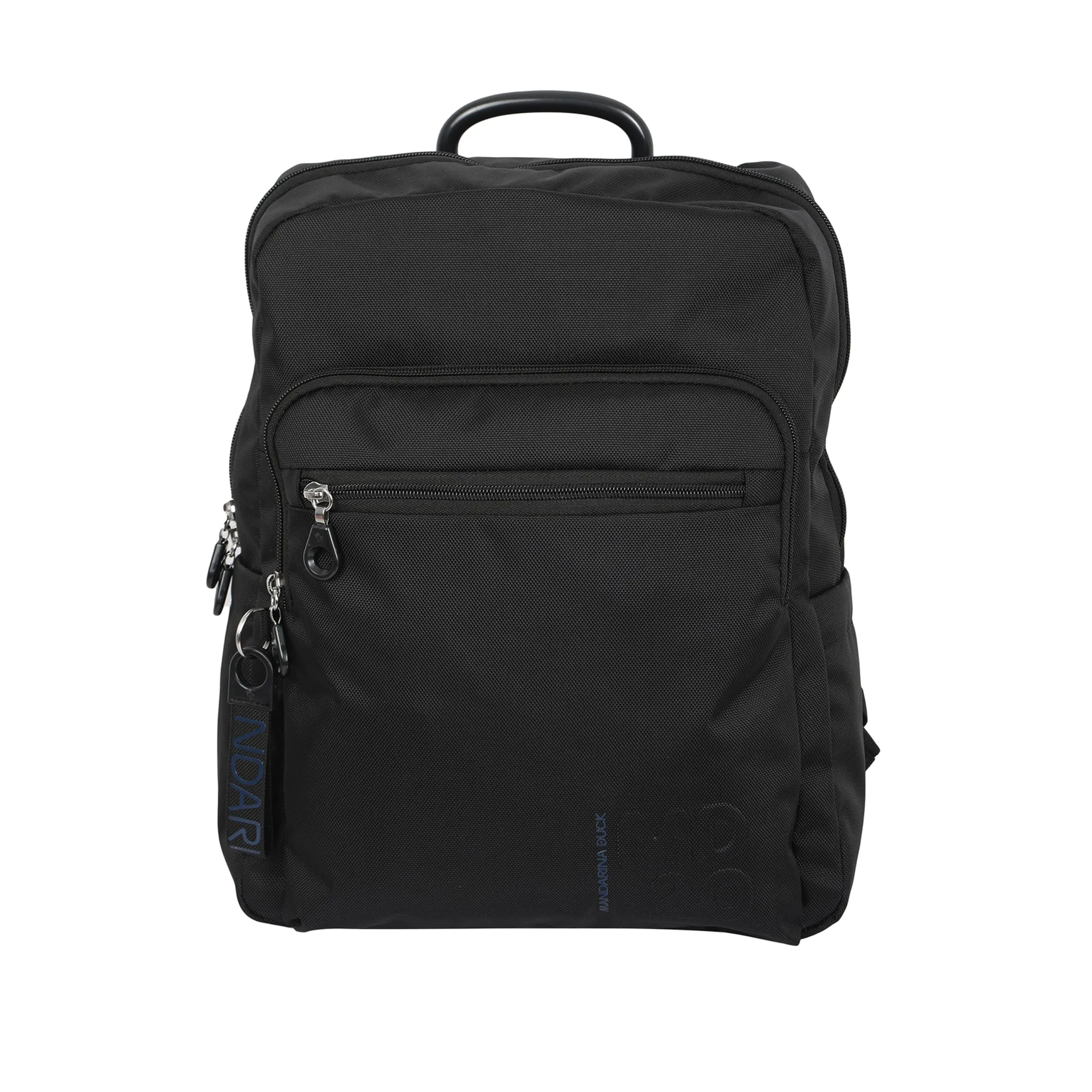 MD20 Medium Backpack