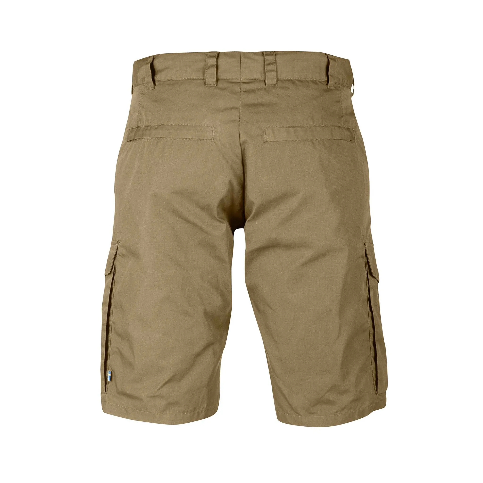 Mens Ruaha Shorts