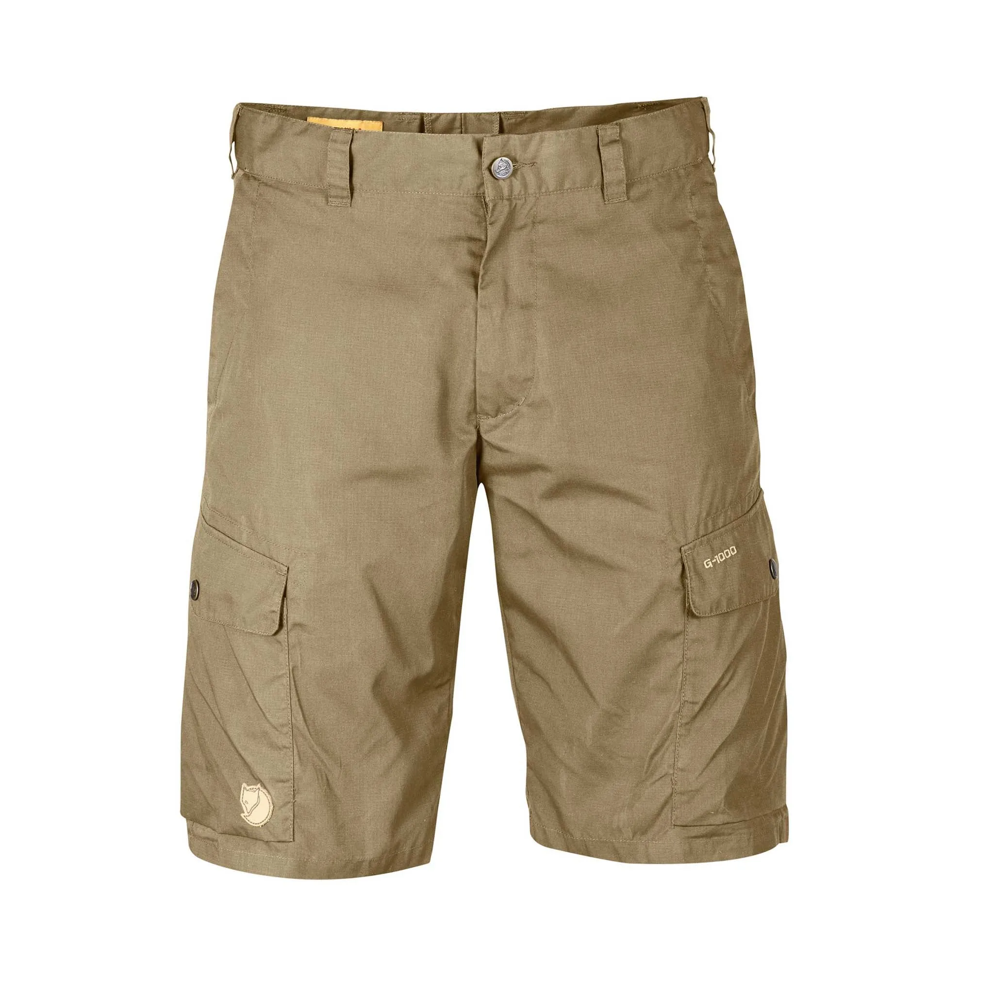 Mens Ruaha Shorts