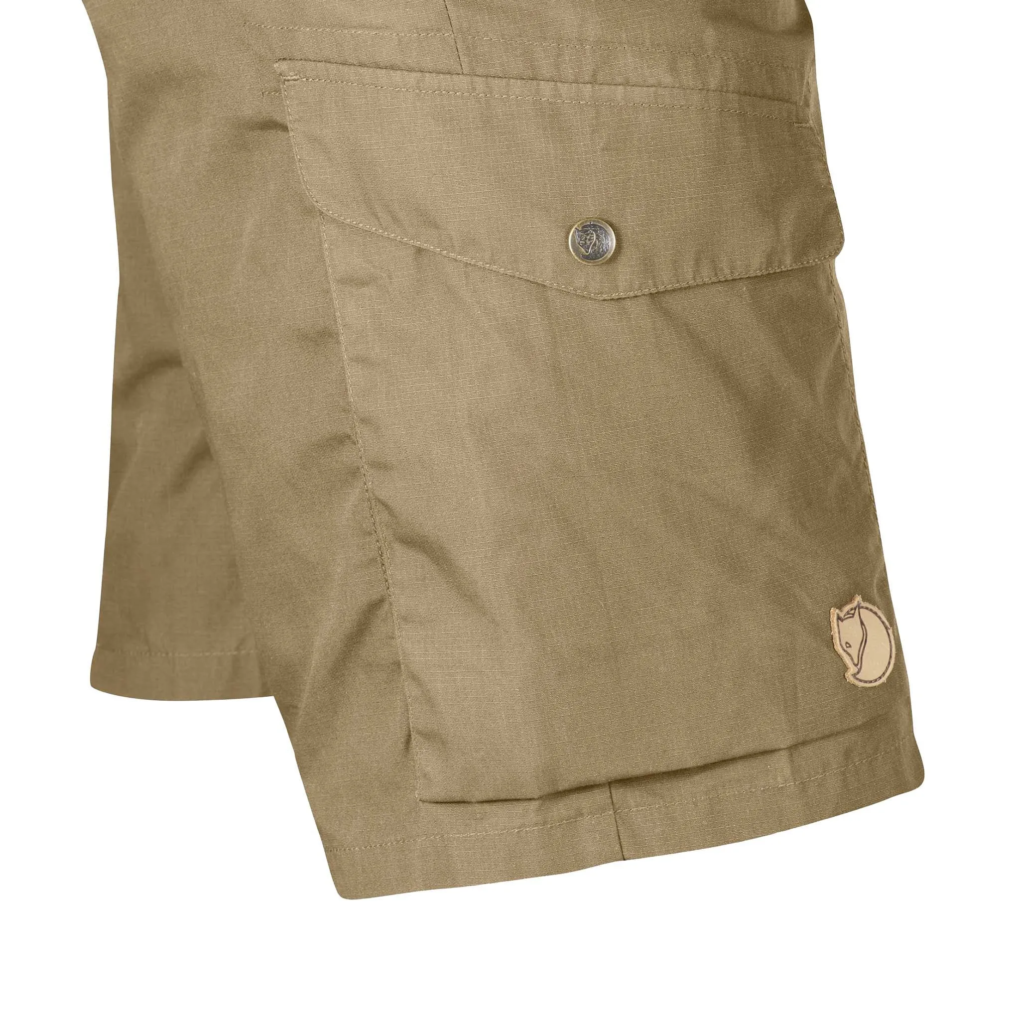 Mens Ruaha Shorts