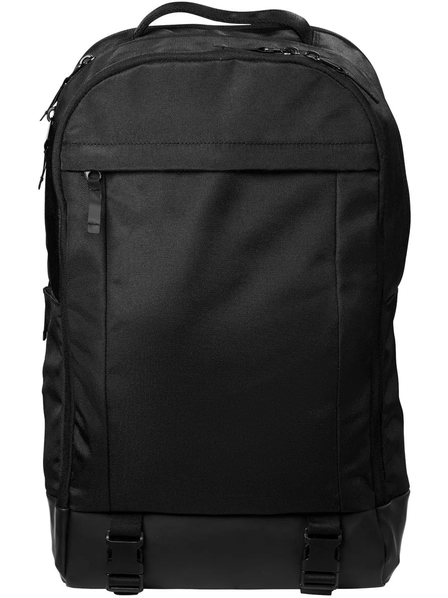 Mercer Mettle Pack