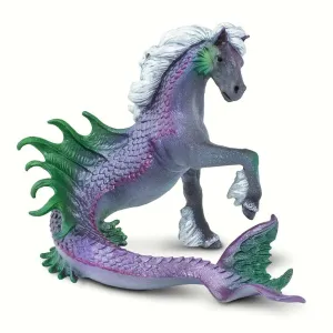 Merhorse Fantasy Figure Safari Ltd 100318