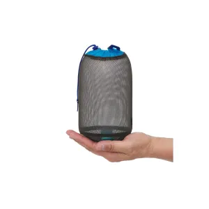 Mesh Stuff Sack - 1.5L