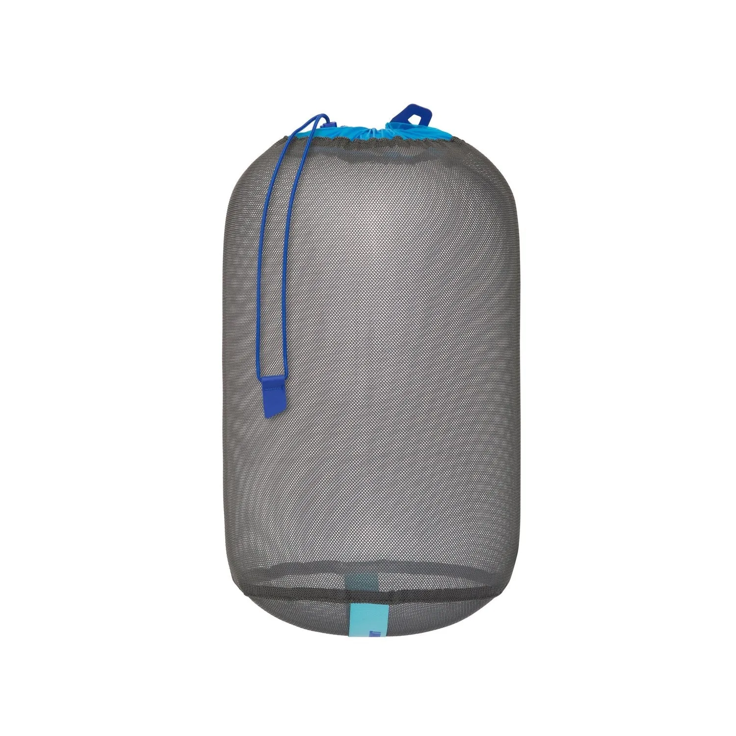 Mesh Stuff Sack - 8L