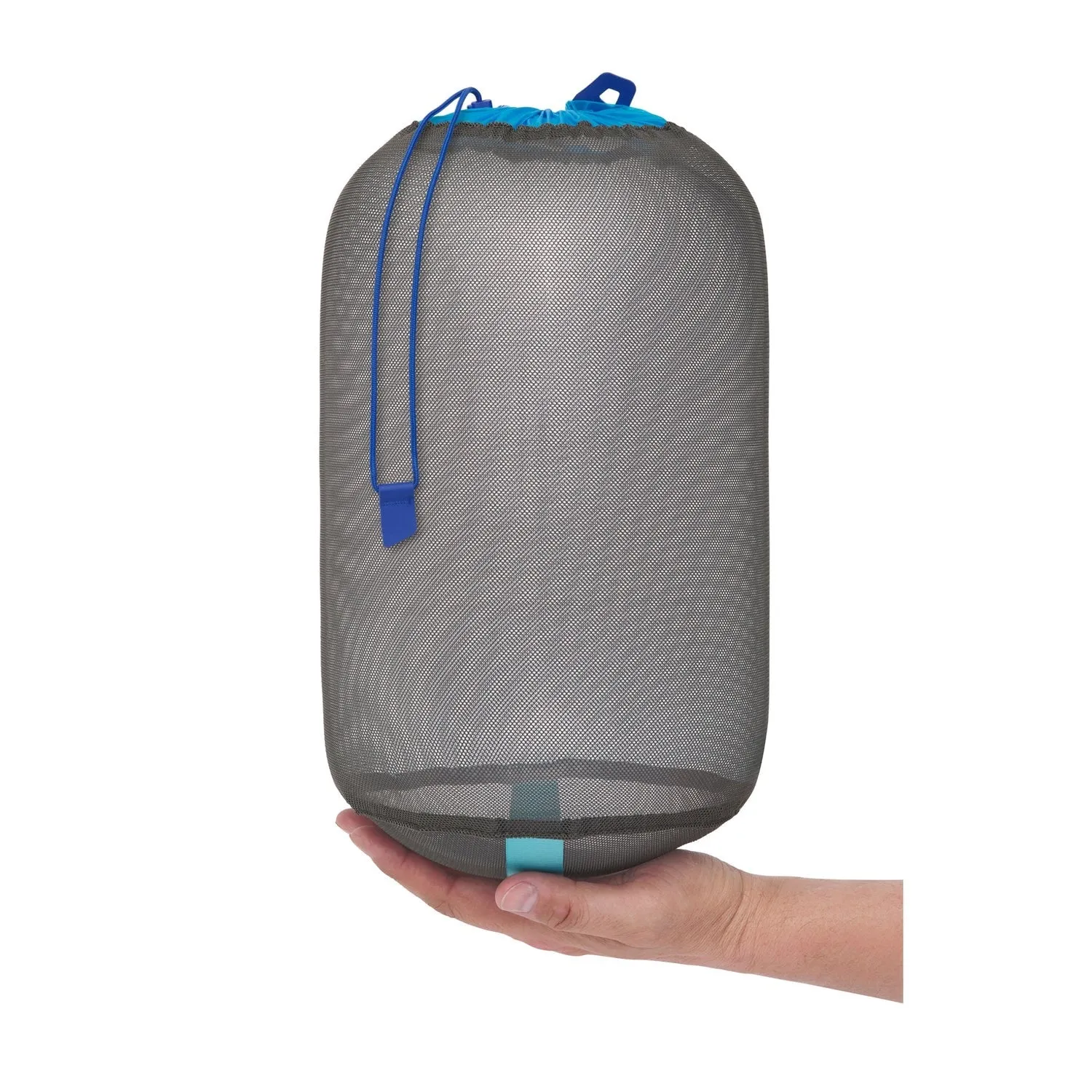 Mesh Stuff Sack - 8L