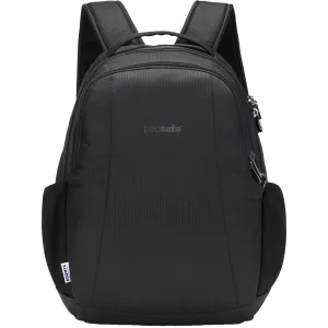 Metrosafe LS350 ECONYL Backpack