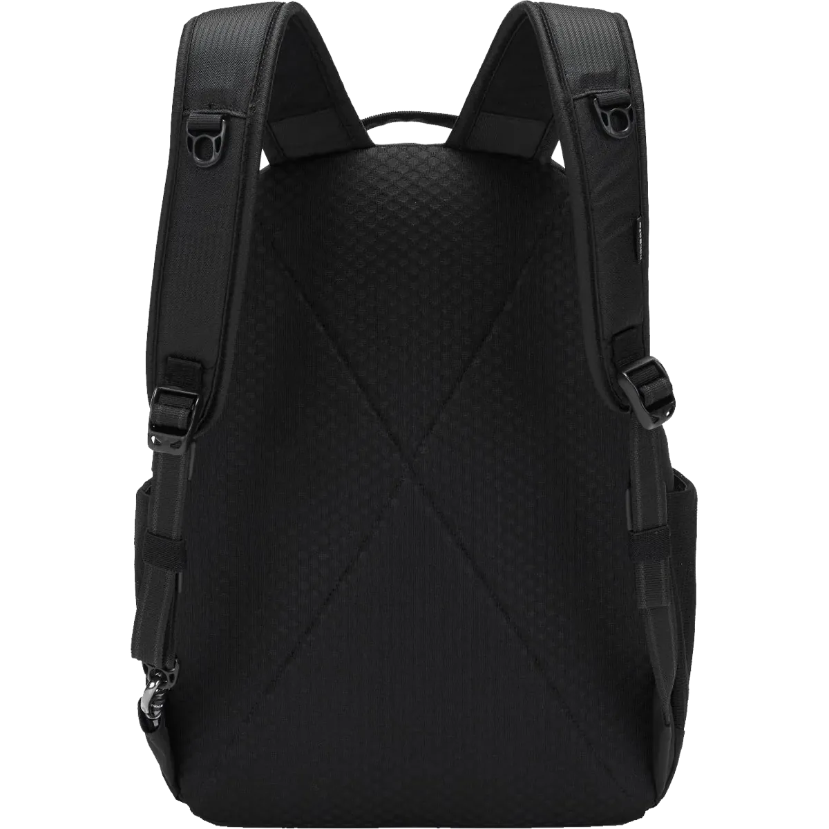 Metrosafe LS350 ECONYL Backpack