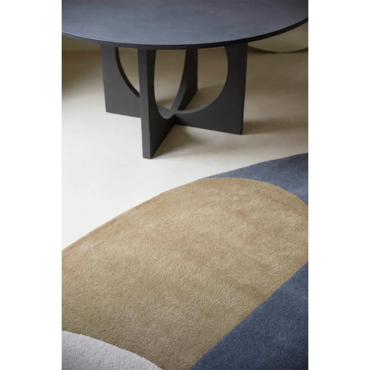 Miller Fall Rug