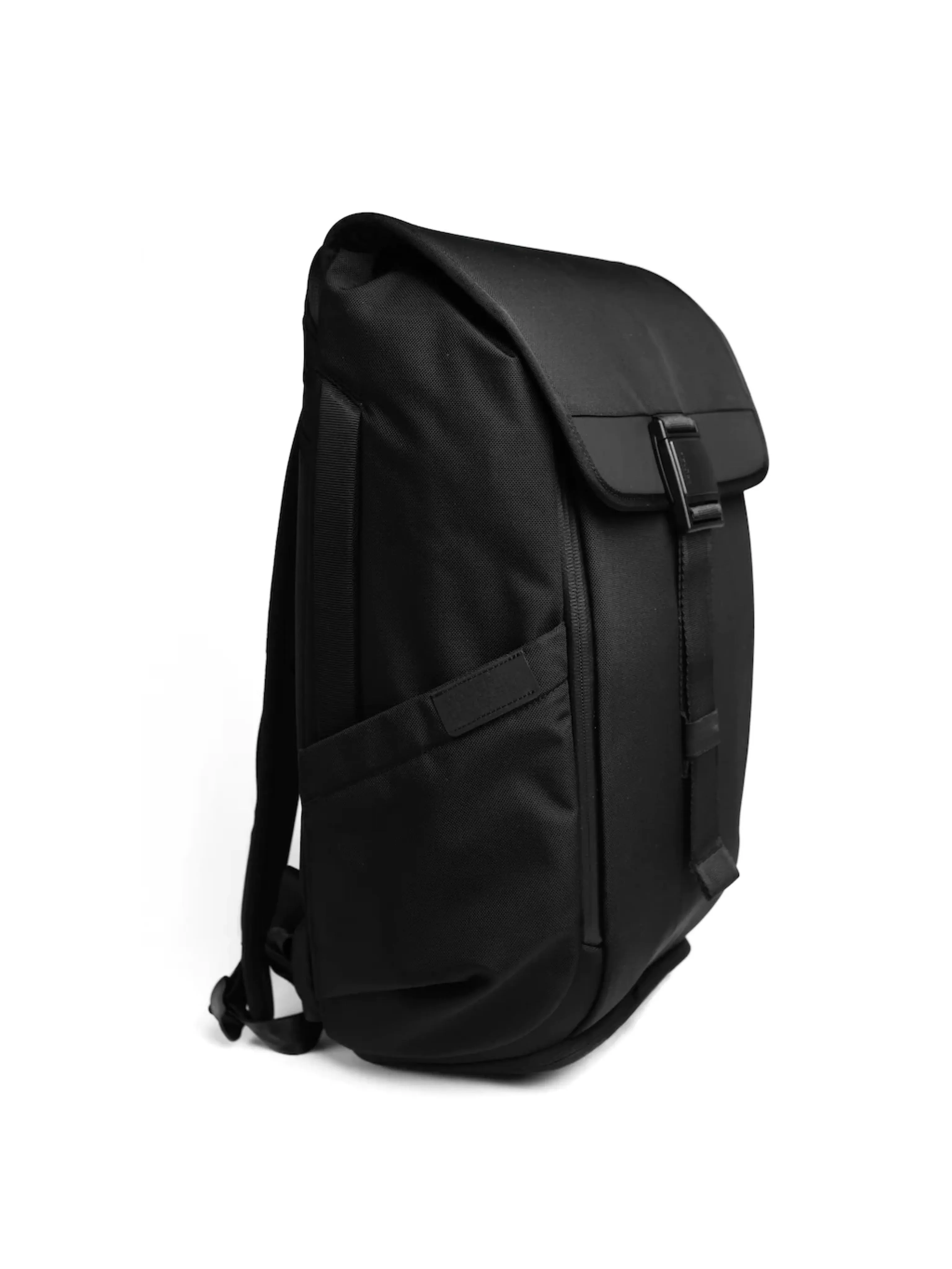 Modern Dayfarer DAYFARER Backpack Black