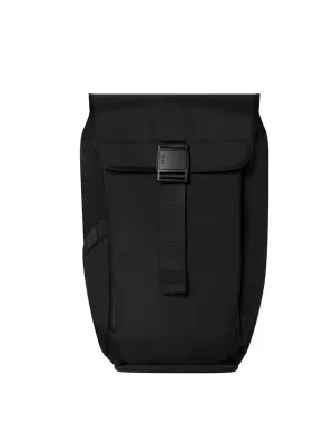 Modern Dayfarer DAYFARER Backpack Black