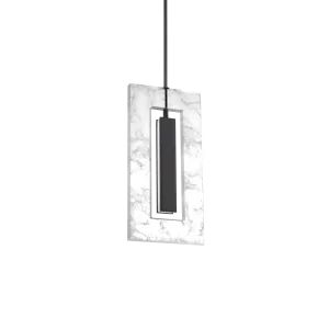 Modern Forms Cambria Mini Pendant Light