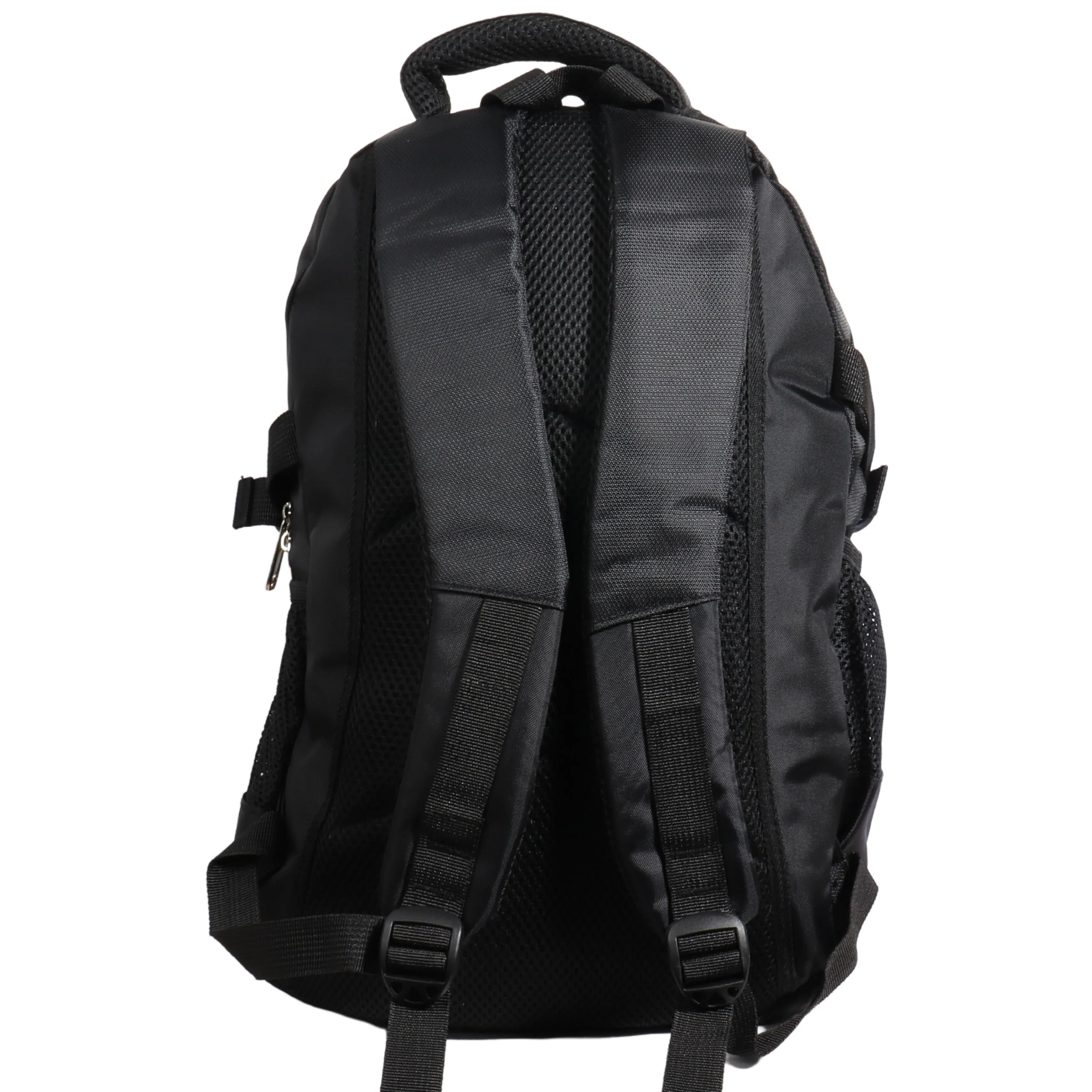 Multiple Compartments Backpack