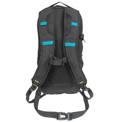 New - Sierra Designs Bear Peak 13L Hydration Pack - Black