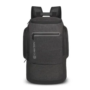 Newport Laptop Backpack