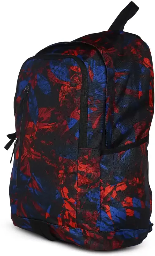 Nike All Access Soleday 24 L Backpack