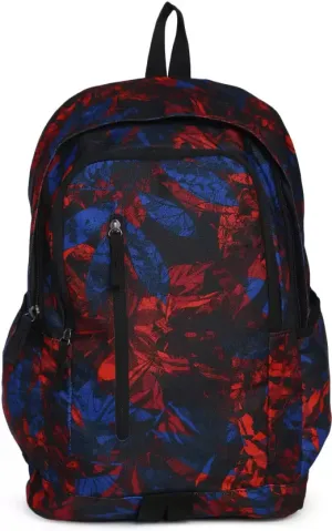 Nike All Access Soleday 24 L Backpack