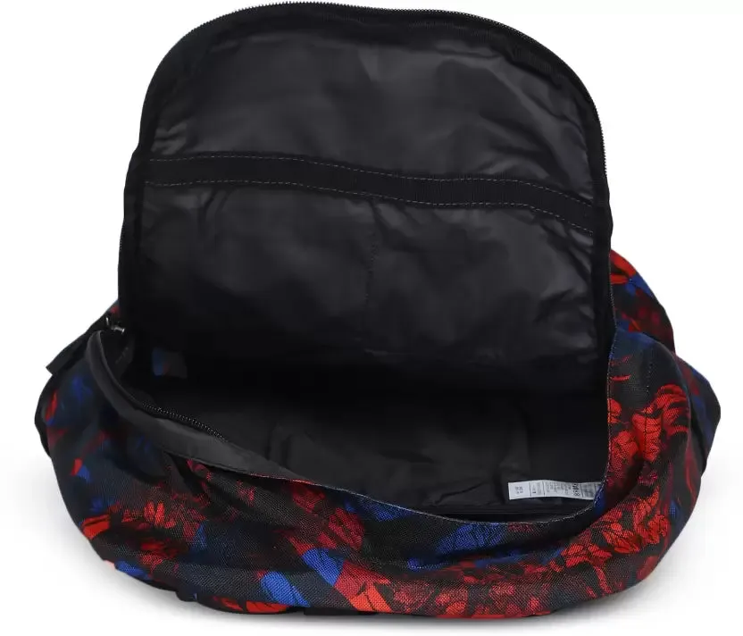 Nike All Access Soleday 24 L Backpack