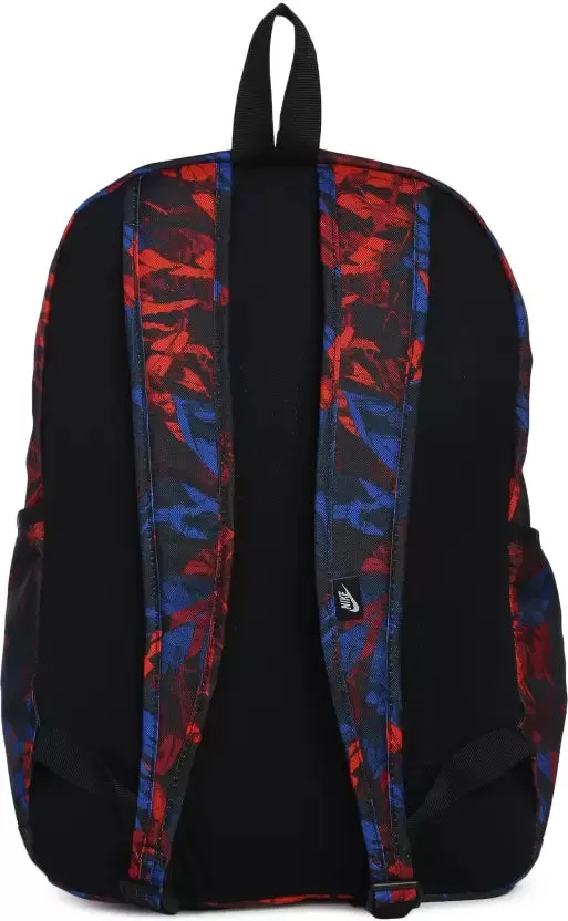 Nike All Access Soleday 24 L Backpack