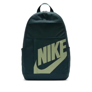 Nike - Elemental Backpack Green