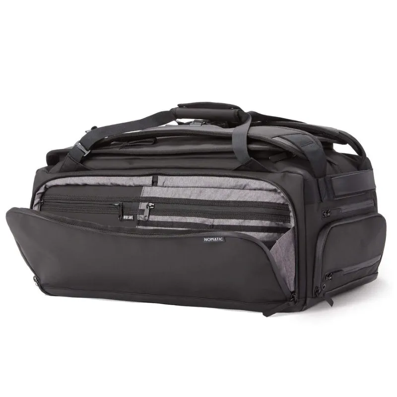 Nomatic 30L Travel Duffel Bag v.2