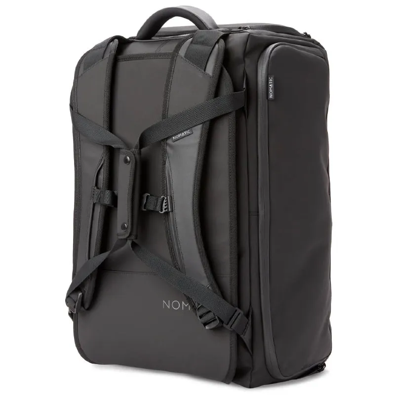 Nomatic 30L Travel Duffel Bag v.2