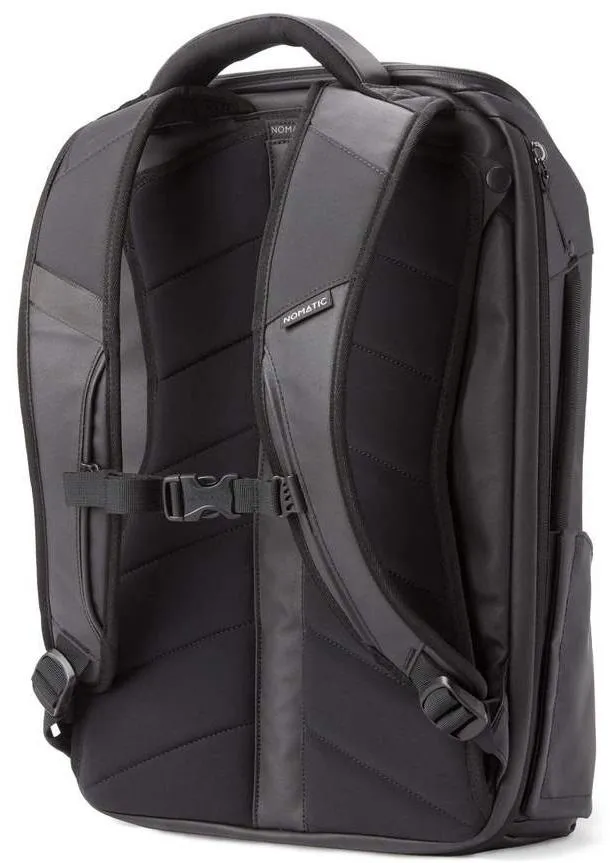 Nomatic Backpack V2