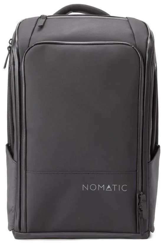 Nomatic Backpack V2