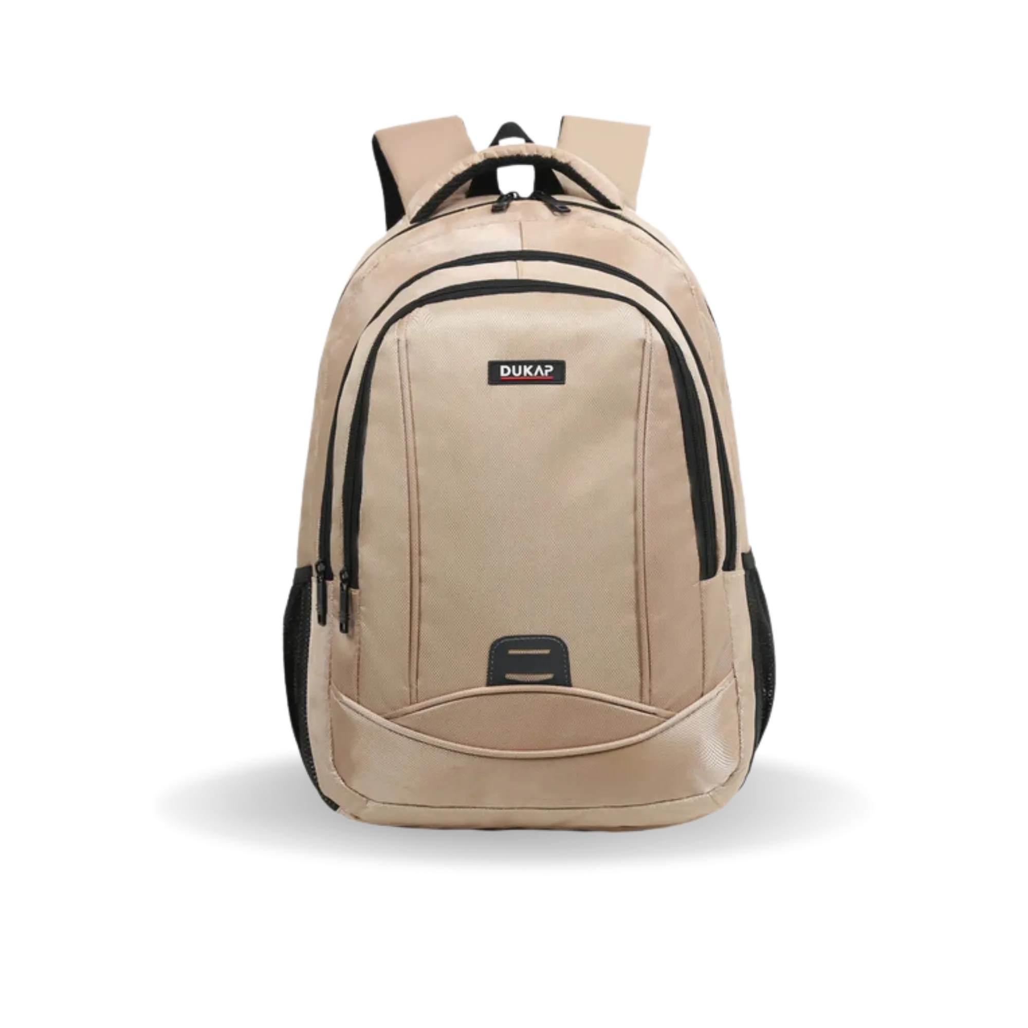 NORIC Executive 15.6'' Laptop Backpack