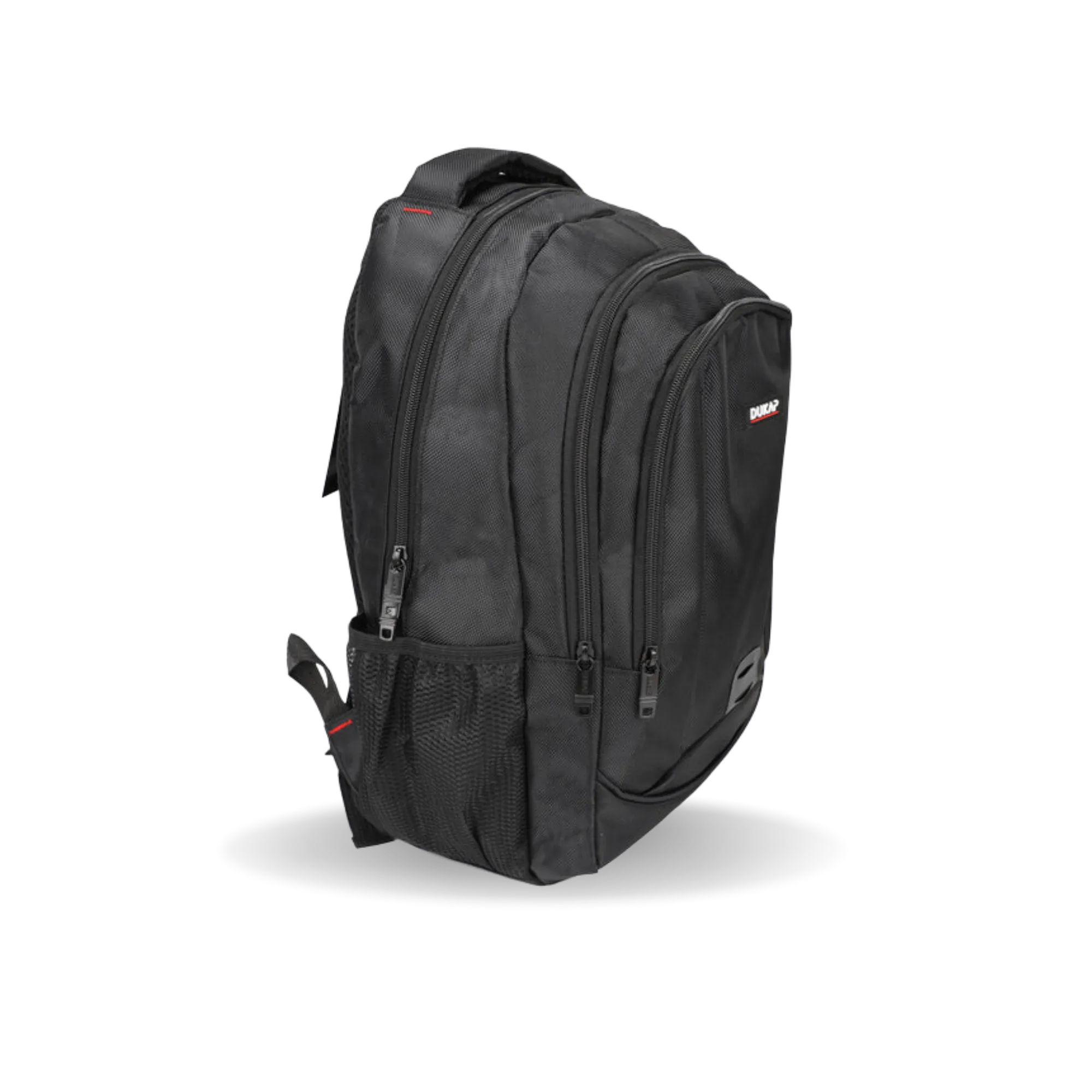 NORIC Executive 15.6'' Laptop Backpack