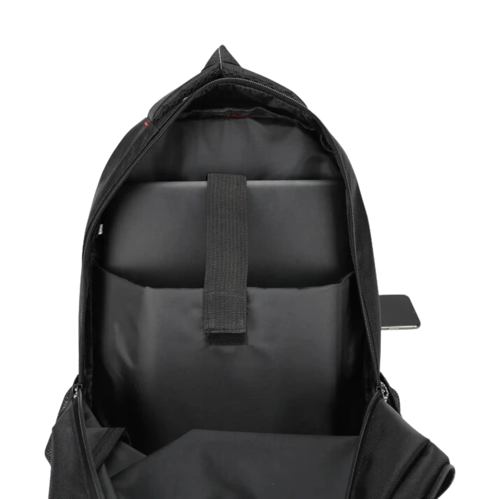 NORIC Executive 15.6'' Laptop Backpack