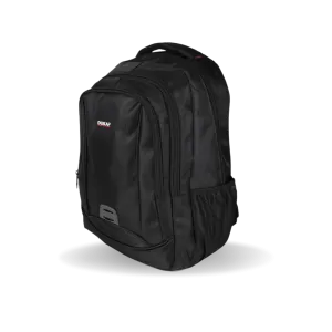 NORIC Executive 15.6'' Laptop Backpack