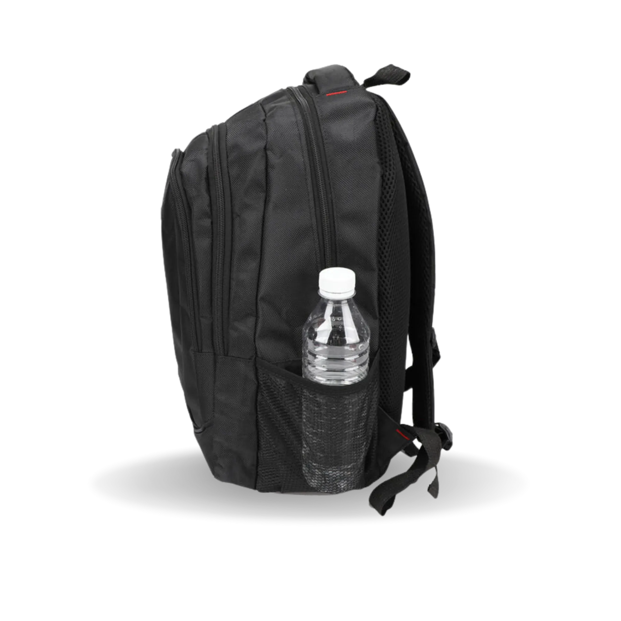 NORIC Executive 15.6'' Laptop Backpack