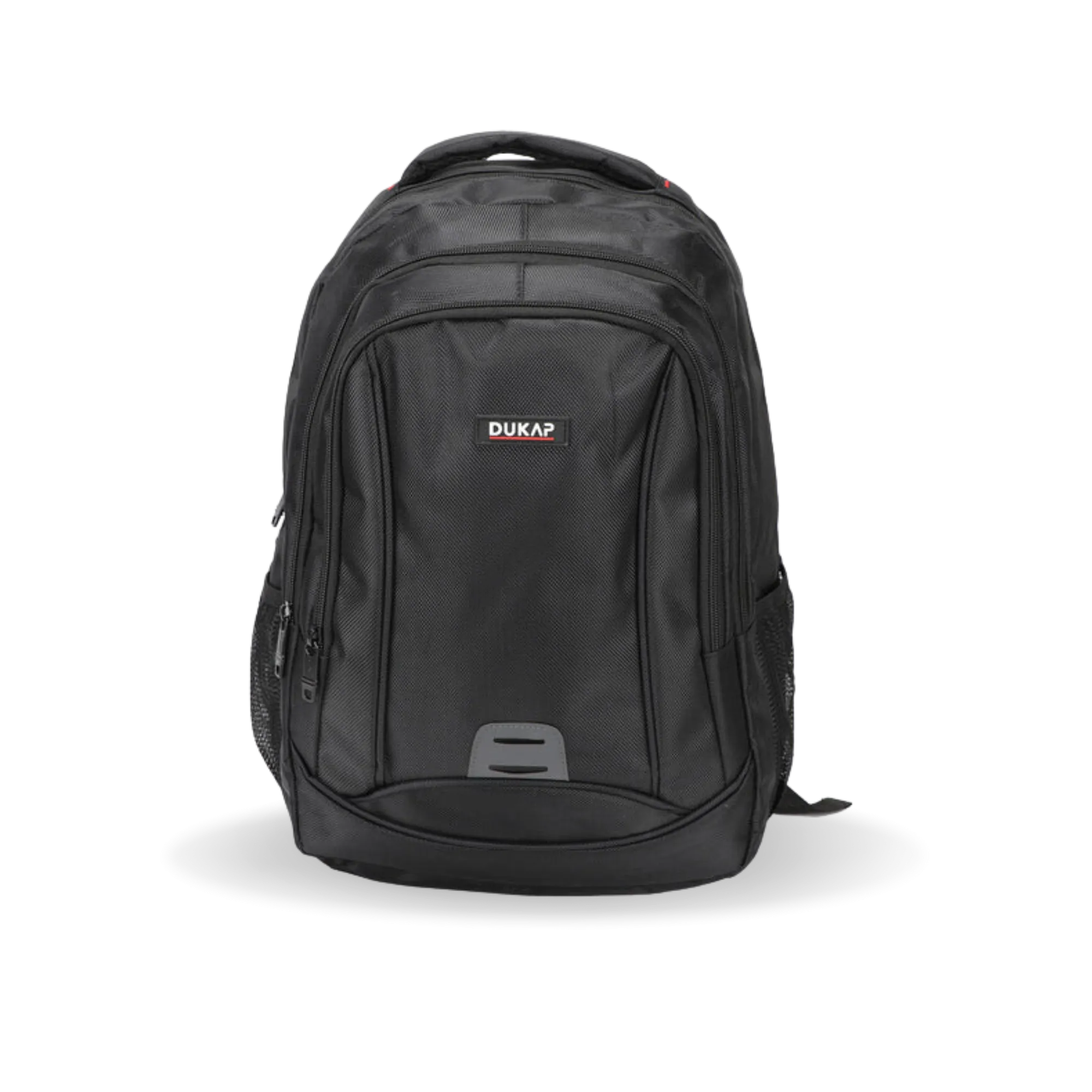 NORIC Executive 15.6'' Laptop Backpack