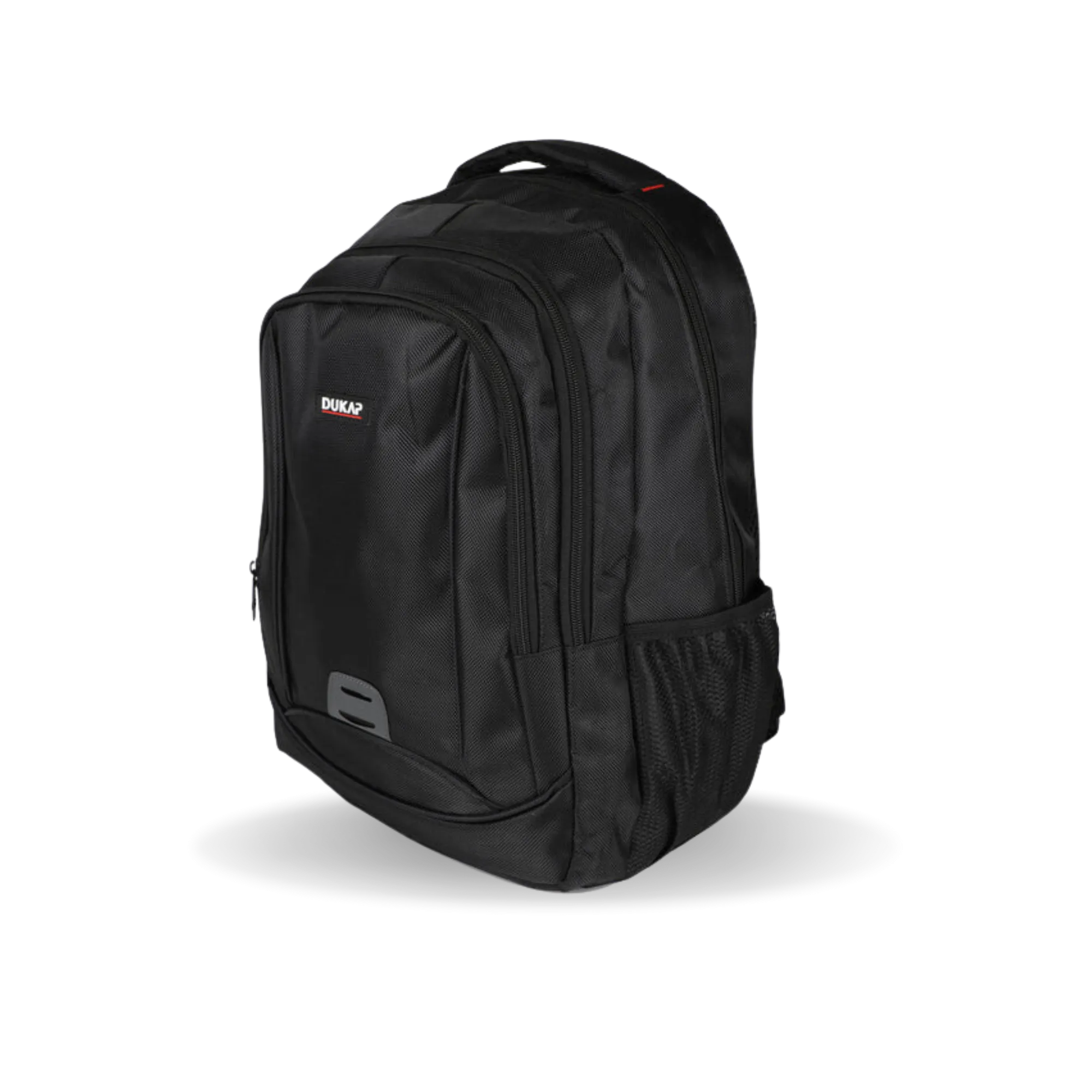 NORIC Executive 15.6'' Laptop Backpack