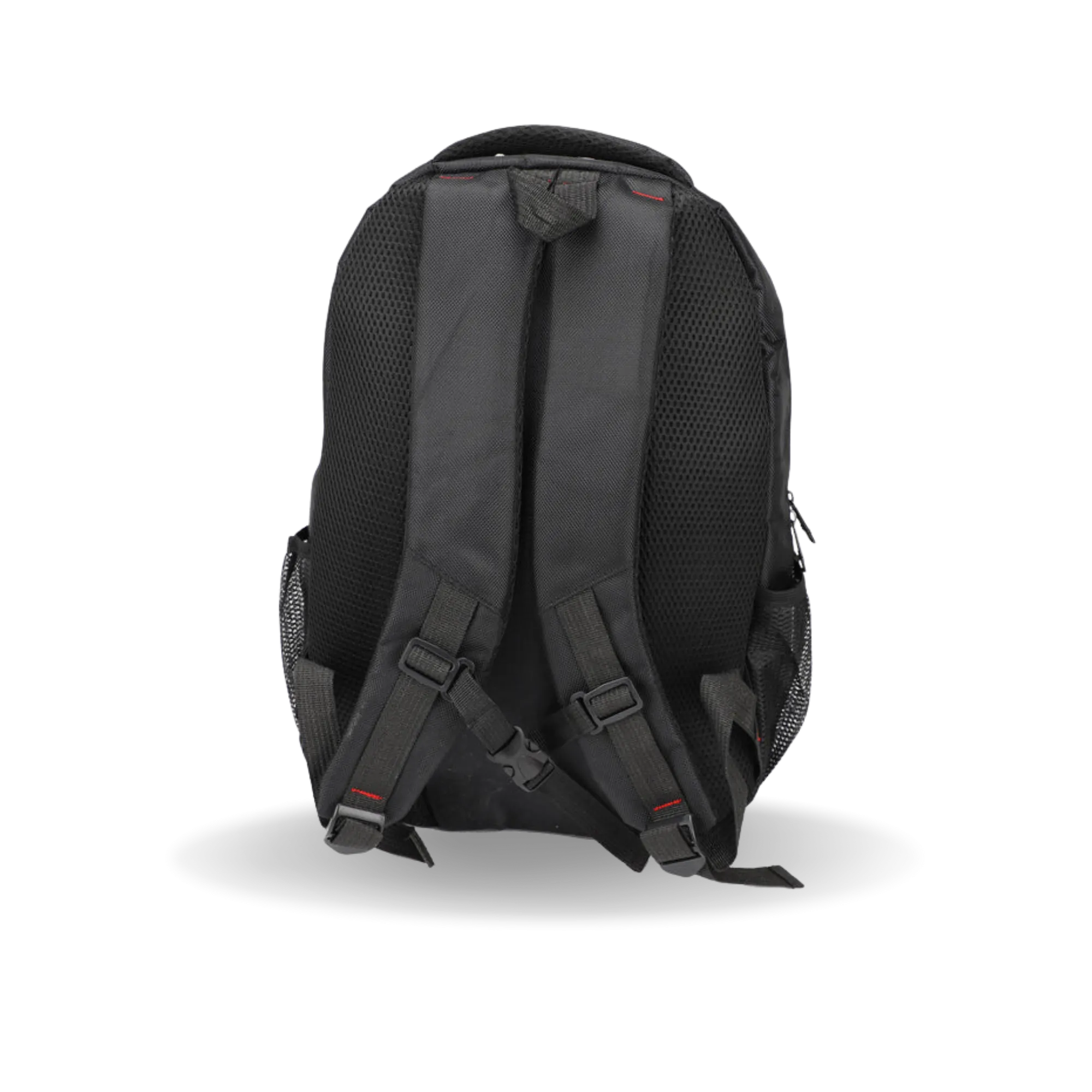 NORIC Executive 15.6'' Laptop Backpack