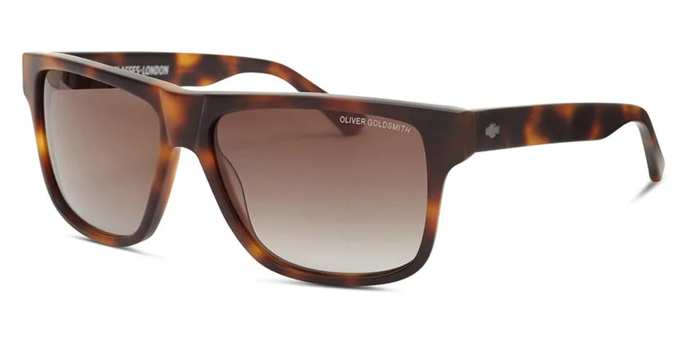 Oliver Goldsmith® FARRINGDON