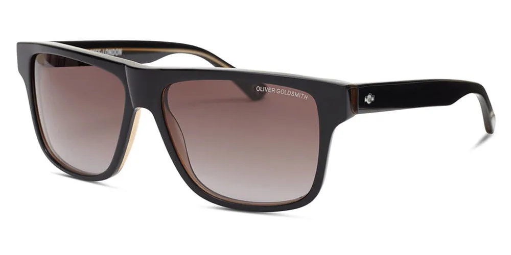 Oliver Goldsmith® FARRINGDON