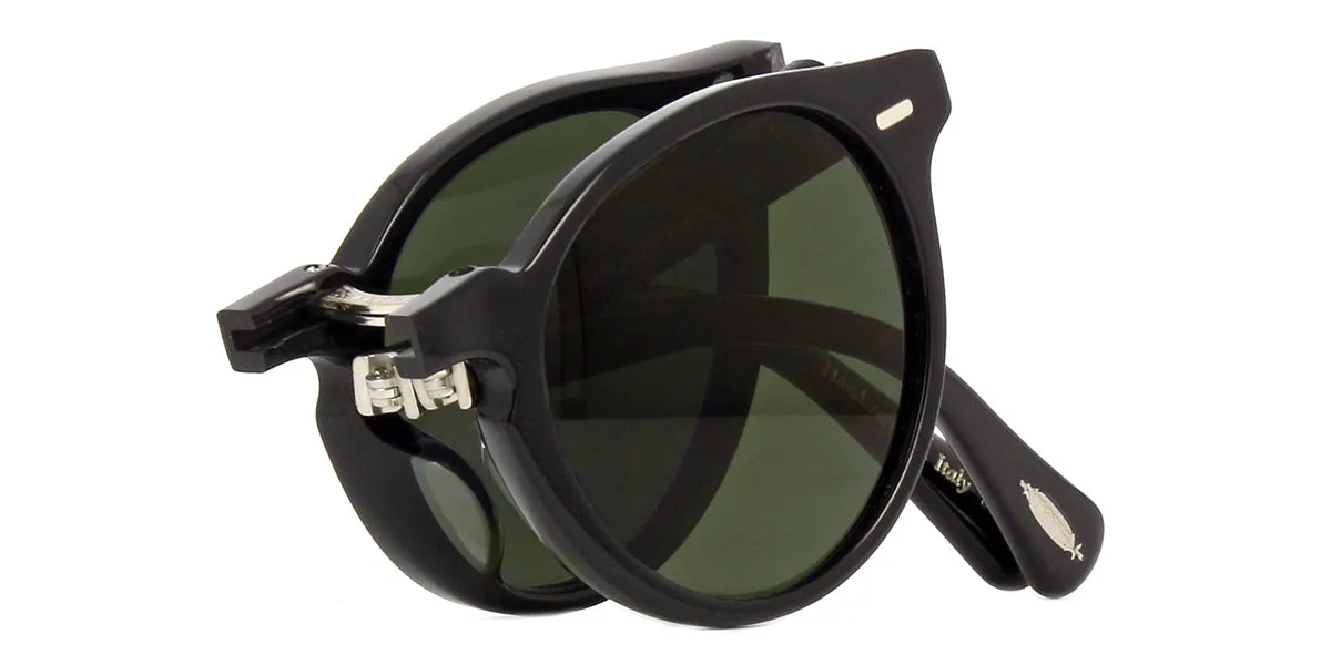 Oliver Peoples Gregory Peck 1962 OV5456SU 1005/P1 Polarised