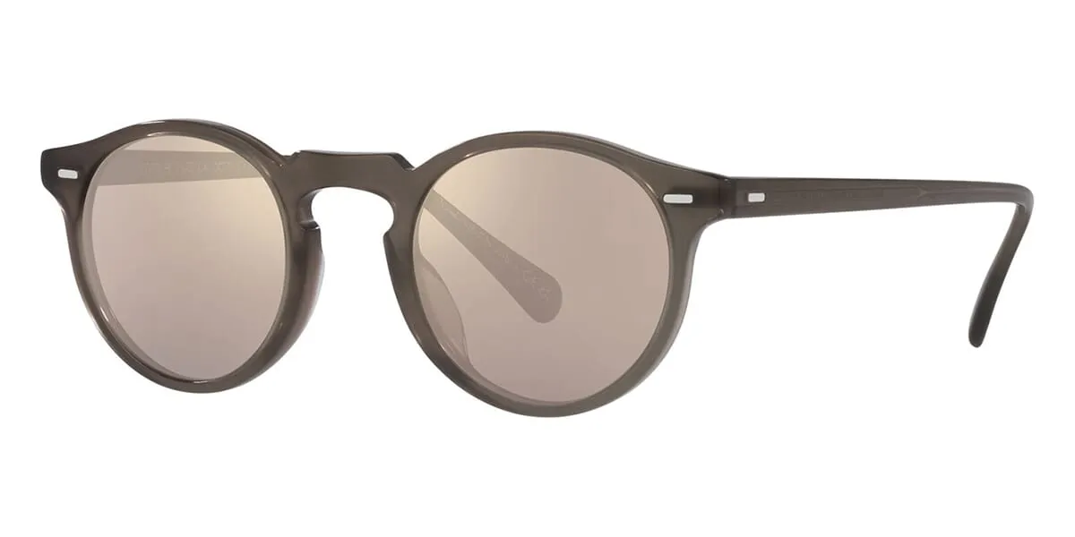 Oliver Peoples Gregory Peck Sun OV5217S 1473/5D Photochromic