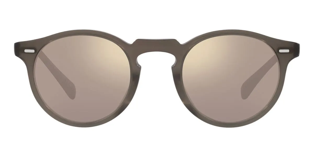 Oliver Peoples Gregory Peck Sun OV5217S 1473/5D Photochromic