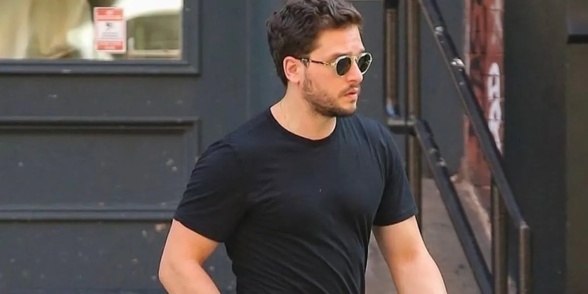 Oliver Peoples Gregory Peck Sun OV5217S 1485/W4 - As Seen On Kevin Magnussen & Kit Harington