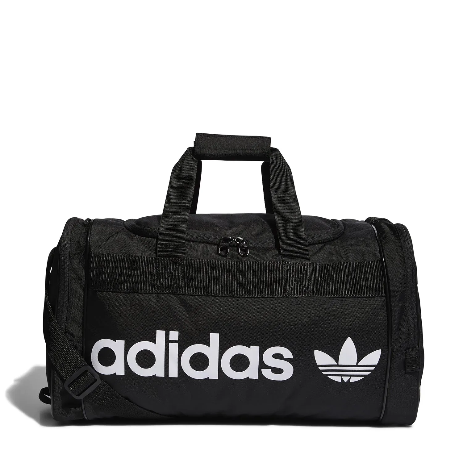 Original Santiago 2.0 Duffel