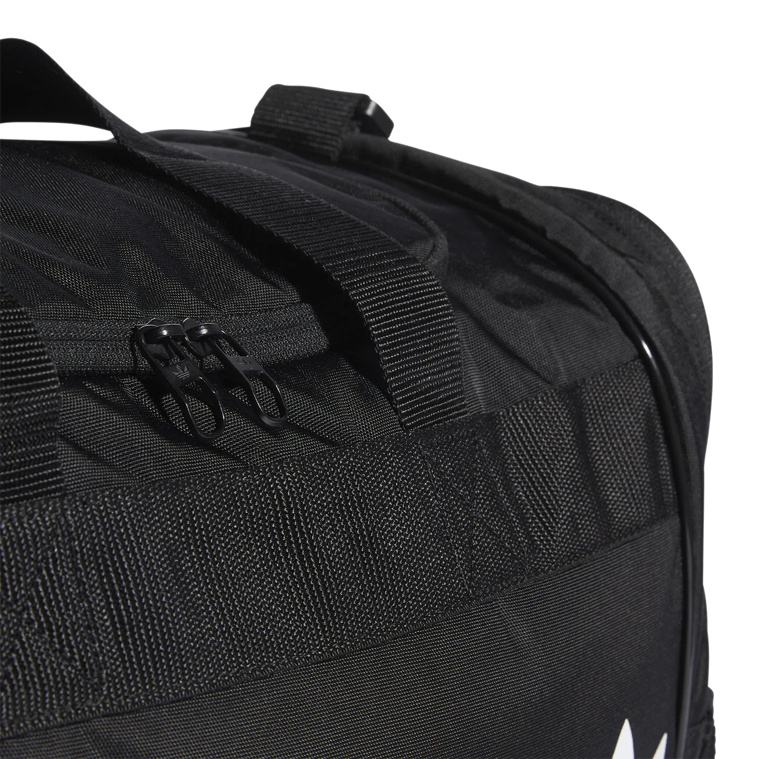 Original Santiago 2.0 Duffel