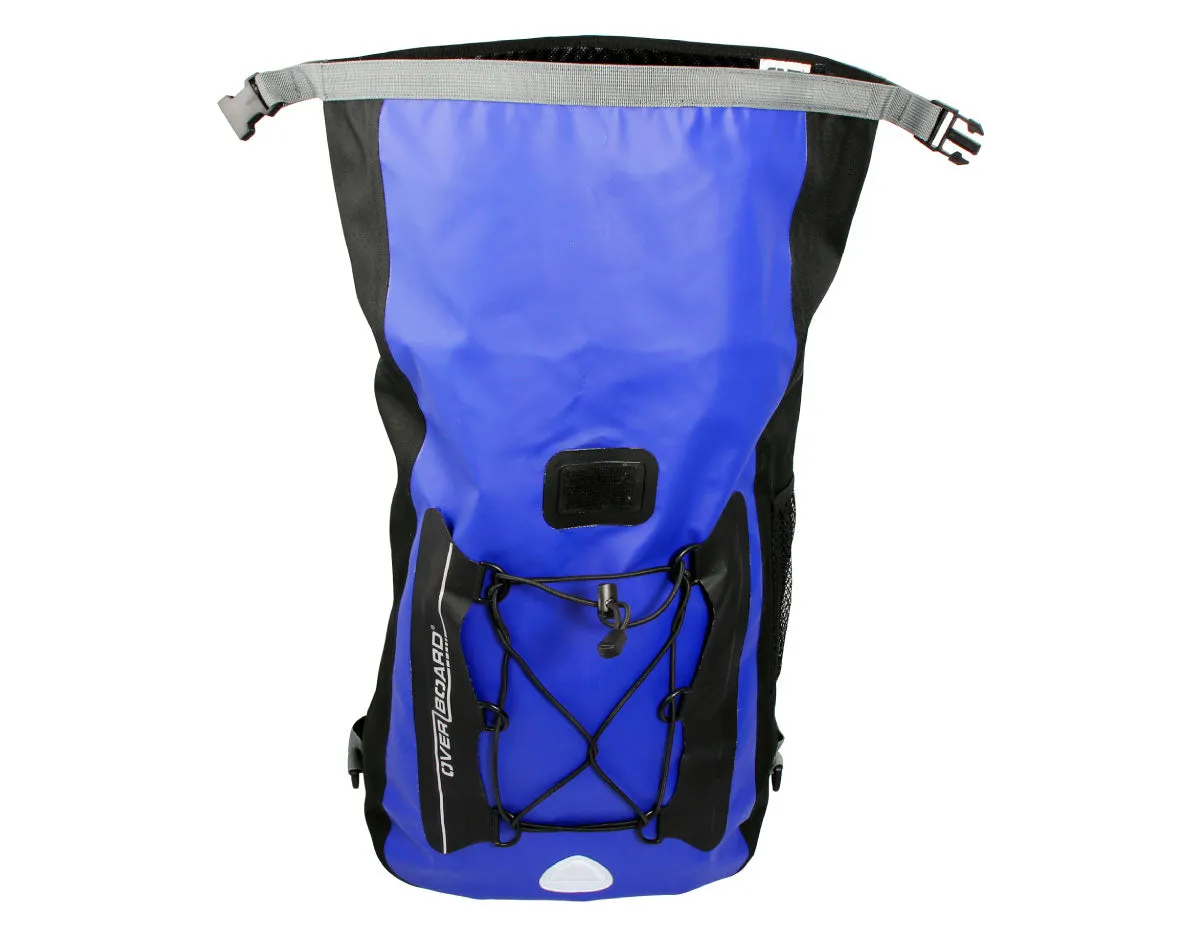 Original Waterproof Backpack - 30 Litres