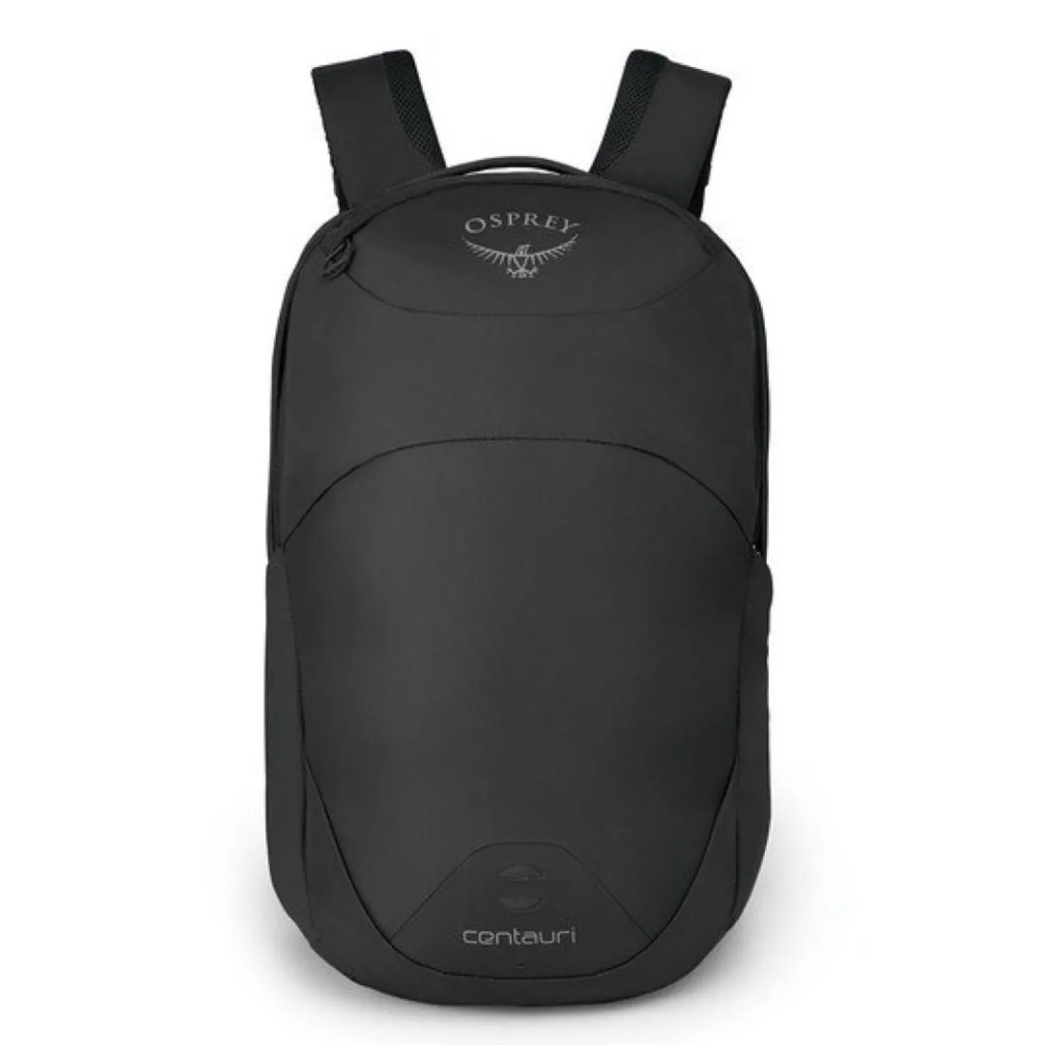 Osprey Centauri Backpack - Urban To Trail