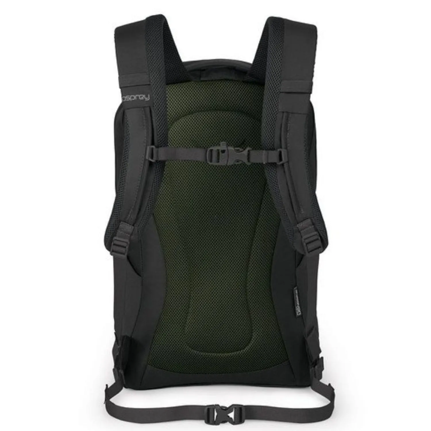 Osprey Centauri Backpack - Urban To Trail