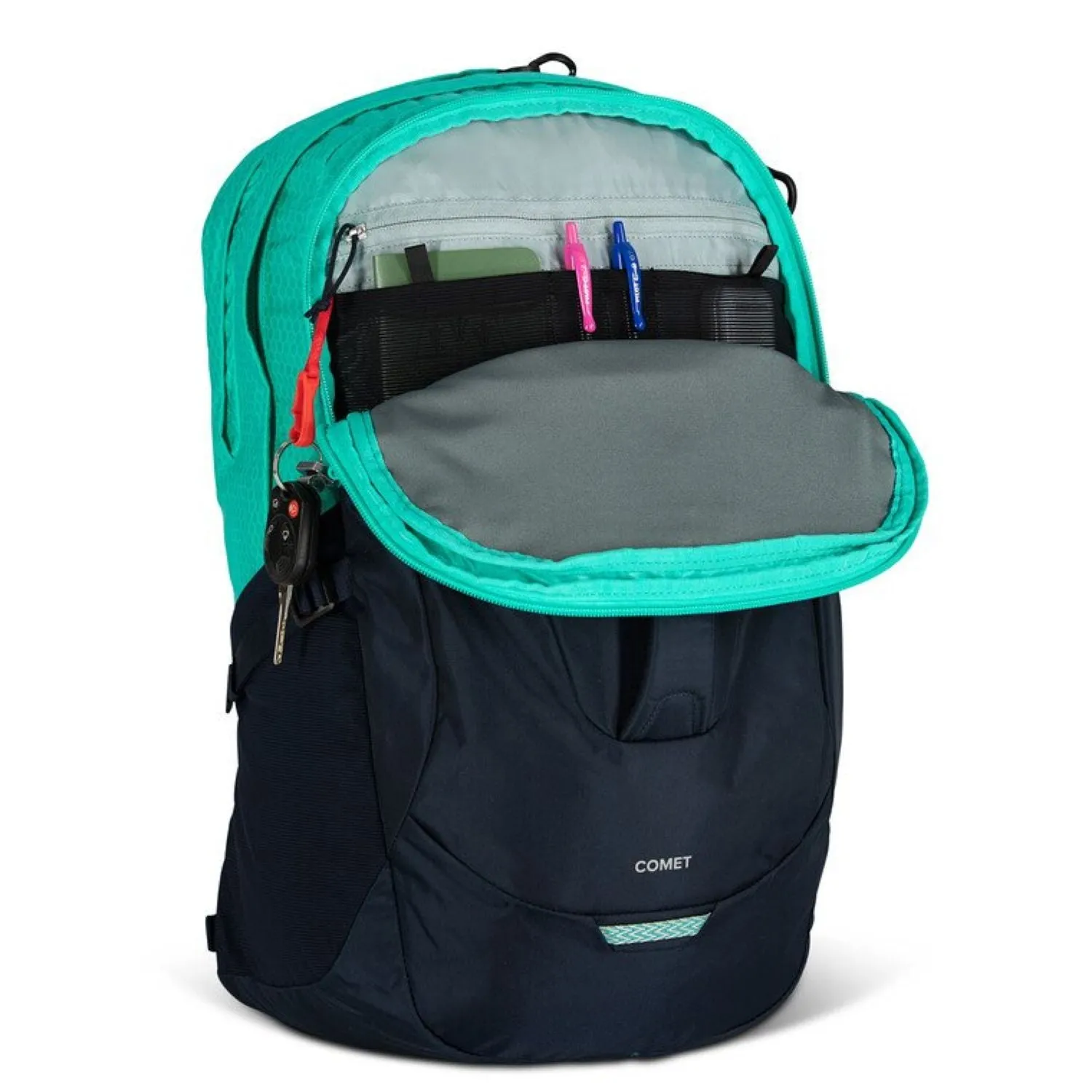 Osprey Comet 30L Backpack - Everyday - Commute (SA)